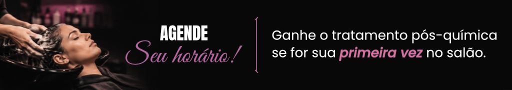 Banner 01
